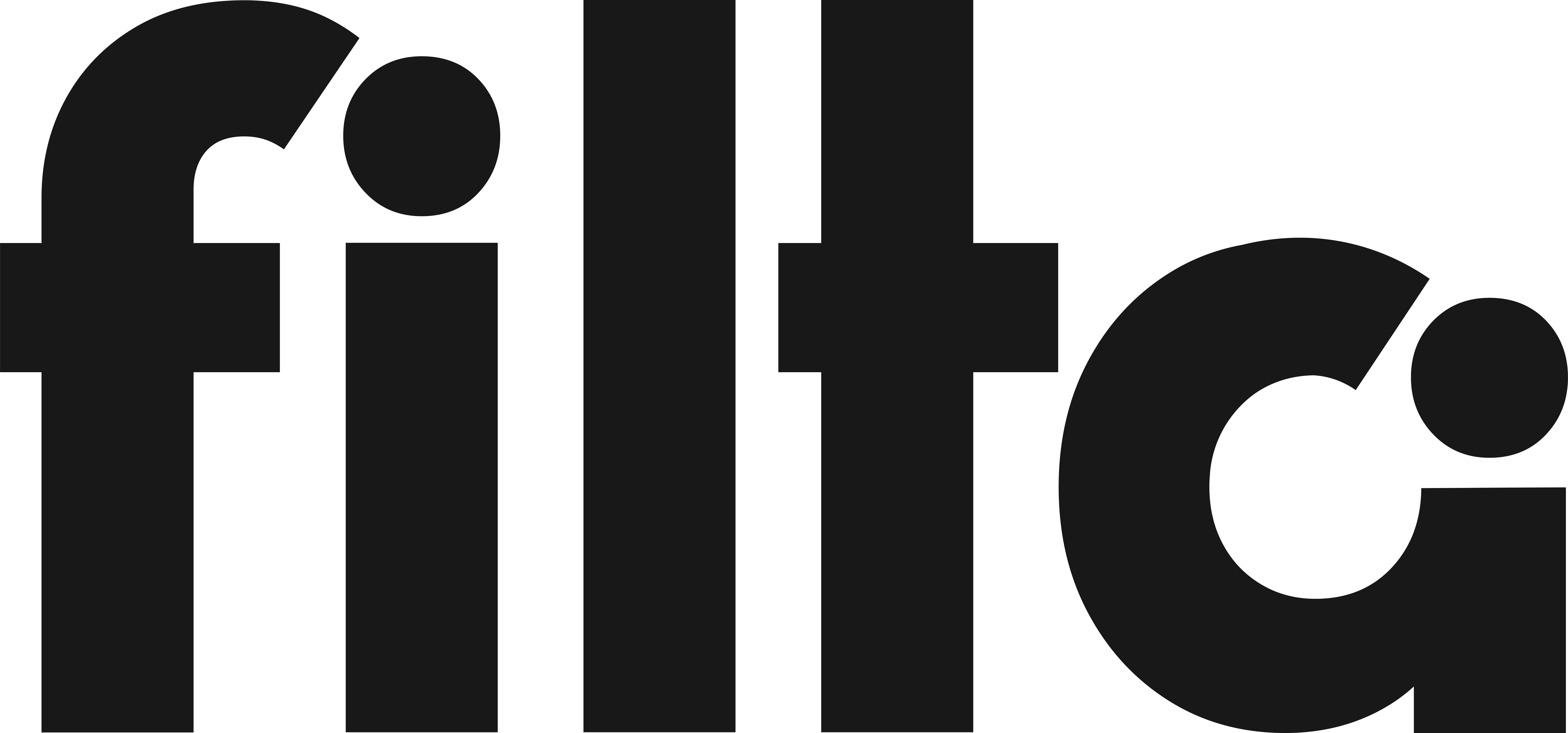 Filta Logo